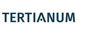 Tertianum